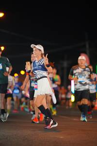 BIB: 
                            <button type="button" onclick="openModal(23324810)" class="btn btn-primary btn-sm float-right btn-popup" data-toggle="modal" data-target=".modal-high-quality">
                        <i class="fas fa-shopping-cart"></i> Add to Cart
                    </button>
                                            <button type="button" onclick="isThisMe(23324810, true)" class="btn btn-success btn-sm float-right btn-popup btn-isme hidden" data-toggle="tooltip" data-placement="bottom" title="นี่คือรูปของคุณใช่ไหม คลิกที่นี่เพื่อเอาเข้าอัลบั้ม">
                        <i class="fas fa-plus"></i> Add to album
                    </button>
                    <button type="button" onclick="isThisMe(23324810, false)" class="btn btn-warning btn-sm float-right btn-popup btn-isnotme hidden">
                        <i class="fas fa-ban"></i> Remove from album
                    </button>